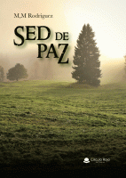 SED-DE-PAZ