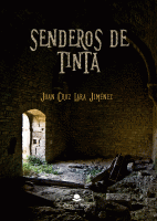 SENDEROS-DE-TINTA
