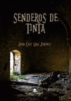 SENDEROS-DE-TINTA