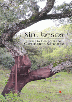 SIN-BESOS