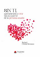 SIN TI, aprendiendo a vivir v3.indd