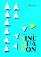 SINE QUA NON - de Aitorv3.indd