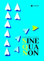 SINE QUA NON - de Aitorv3.indd