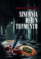 SINFONÍA DE UN TORMENTO.indd