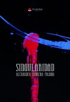 SINGULARIDAD -v2.indd