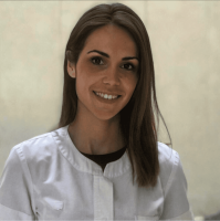 SONIA FOTO