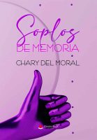 SOPLOS DE MEMORIA -v2.indd
