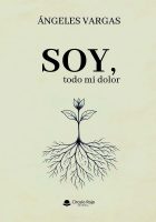 SOY, todo mi dolor -v3.indd