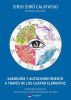 Sabiduría-y-autoconocimiento