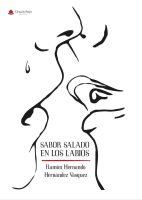 Sabor-salado-en-los-labios