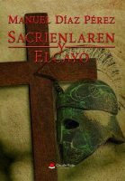 Sacrienlaren y Elcayo -v4.indd