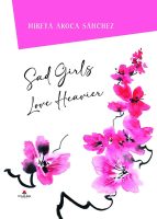 Sad Girls Love Heavier_v3 .indd