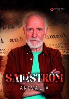 Saldström.indd