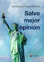 Salvo mejor opinión.indd