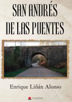 San-Andrés-de-las-puentes