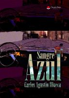 Sangre Azul EDICIÓN DIGITAL -v2.indd