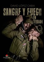 Sangre-y-fuego-en-Tobruk