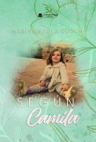 Según Camila.indd