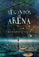 Segundos de arena - v5.indd