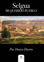 Selgua,-mi-querido-pueblo