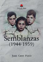 Semblanzas (1944-1959).indd