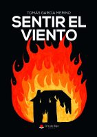 Sentir el viento.indd