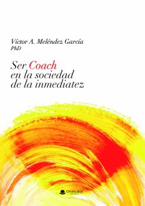 Ser Coach.indd