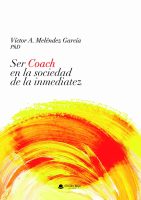 Ser Coach.indd