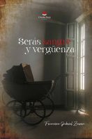 Serás-sangre-y-vergüenzaimrpenta