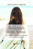 Sesiones con Anna v4.indd
