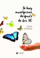 Si hay mariposas después de los 30 -v2.indd