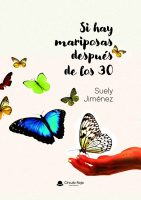 Si hay mariposas después de los 30 -v2.indd