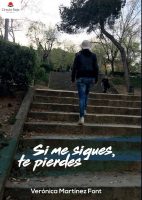 Si-me-sigues,-te-pierdes