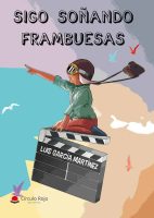 Sigo-soñando-frambuesas