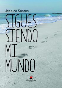 Sigues siendo mi mundo v3.indd