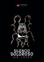 Silencio Doloroso -v2.indd