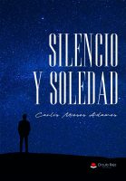 Silencio y Soledad.indd