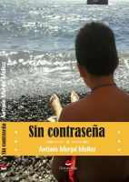 Sin contraseña