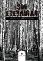 Sin-eternidad