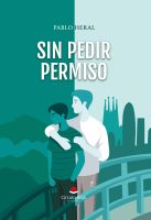 Sin pedir permiso - copia.indd