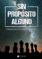 Sin-propósito-alguno