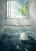 Sin-tabues