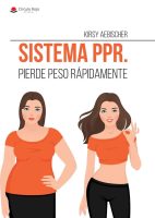 Sistema-PPR