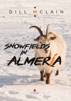 Snowfields-in-Almeria