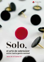 Solo.-El-arte-de-sobrevivir