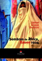 Sombras de África, Xauen 1924.indd