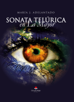 Sonata Telúrica en La Mayor