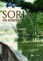 Soria en sonetos -v2.indd