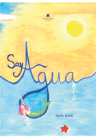 Soy Agua (de María José)