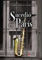 Sucedió en París - v2.indd